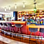 Leonardo Hotel Hannover Medical Park