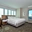 SpringHill Suites by Marriott Charlotte Uptown
