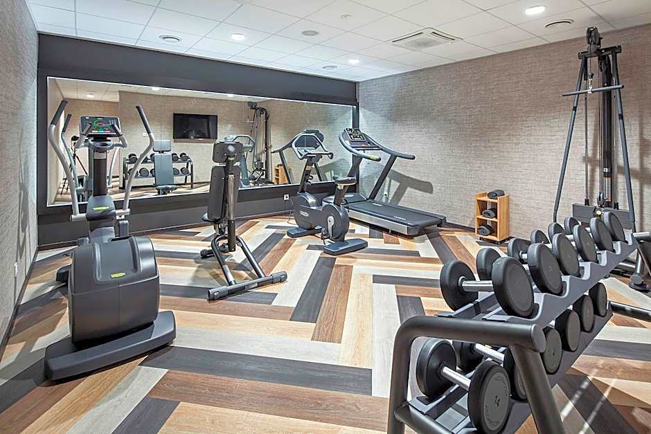 Hotel Aquarion Family & Friends - Destigo Hotels