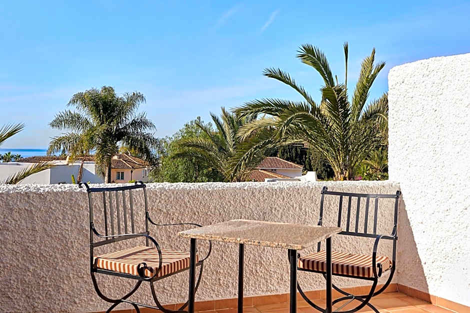 Kimpton Los Monteros Marbella By IHG