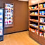 Fairfield Inn & Suites by Marriott Beaumont