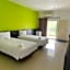 Tanatnan Hotel
