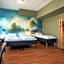 Thon PartnerHotel Storgata
