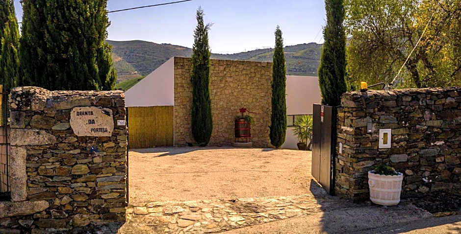 Quinta da Portela Douro