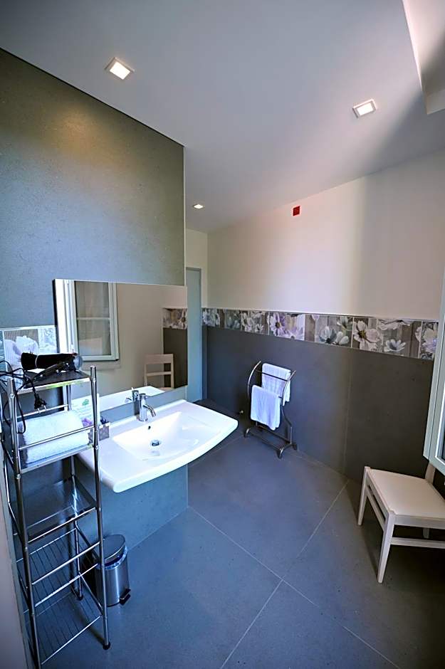 Logis- Hôtel Spa Restaurant l'Epicurial