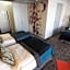 Sono Hotel
