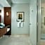 Hilton Houston Post Oak by the Galleria