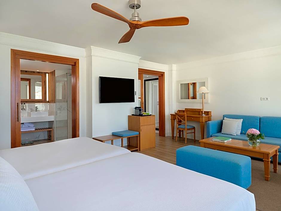 Boutique Hotel H10 Blue Mar - Adults Only