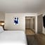 Holiday Inn Express Hotel & Suites - Paso Robles By IHG