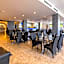 Afrin Prestige Hotel