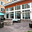 Residence Inn by Marriott Pittsburgh Monroeville/Wilkins Township