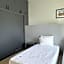 Ny Suites