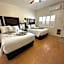 Cambria Palms Motel
