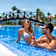 Ocean Maya Royale Adults Only - All Inclusive