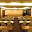 Hotel Livemax Yokohama Tsurumi