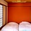 Hotel Estacion Hikone