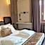 Albergo Ristorante Papa