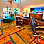Fairfield Inn & Suites by Marriott Destin