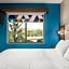 Holiday Inn Express & Suites Mobile West - I-10 By IHG