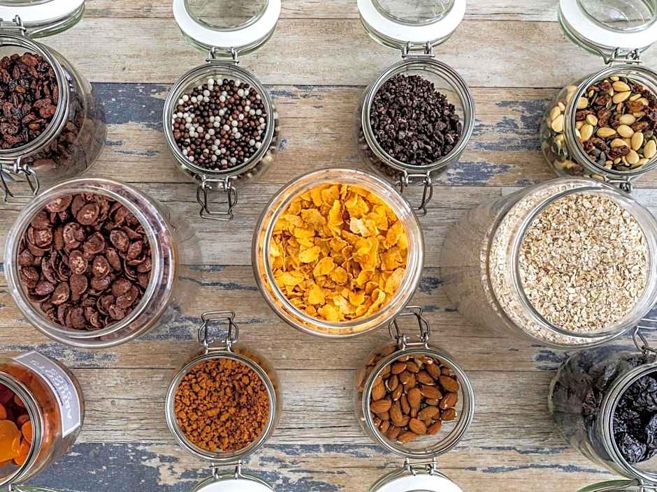 ibis Styles Roanne Centre Gare