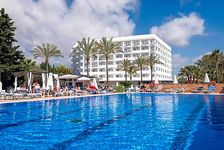 Cala Millor Garden Hotel - Adults Only