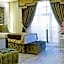 Real Konak Hotel