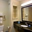Holiday Inn Express Hotel and Suites - Odessa By IHG