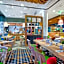 Holiday Inn Helsinki West - Ruoholahti By IHG