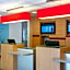ibis Velizy Jouy-En-Josas