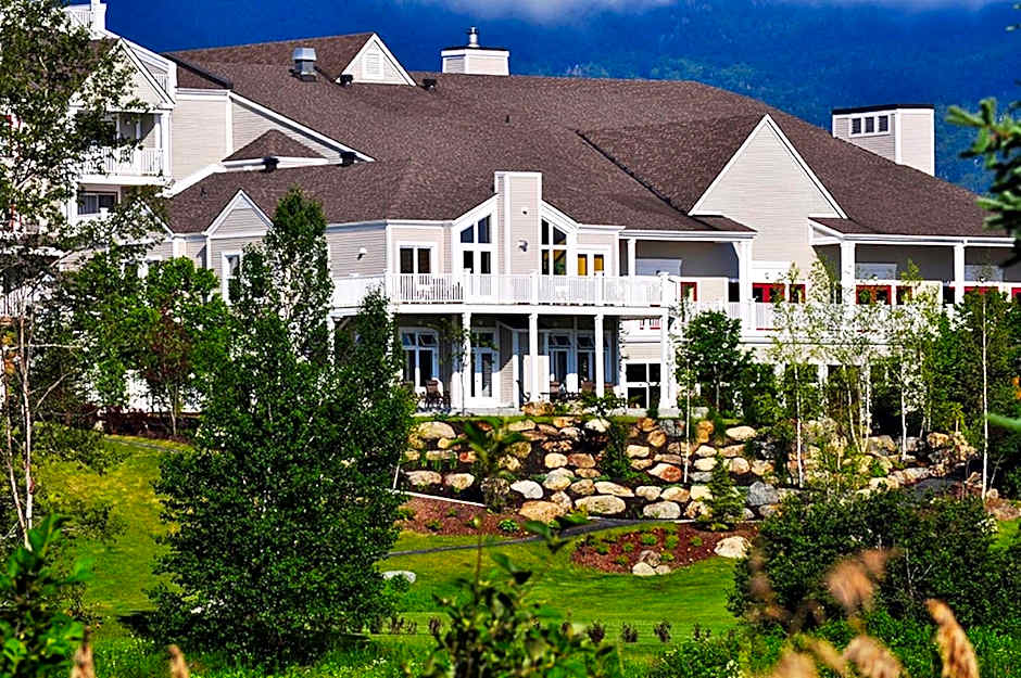 Manoir des Sables Hôtel & Golf