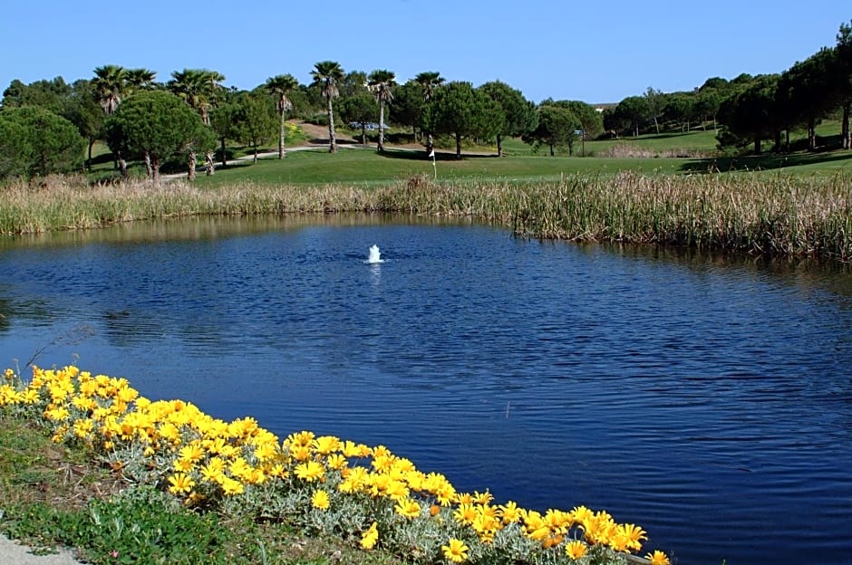 Castro Marim Golfe and Country Club