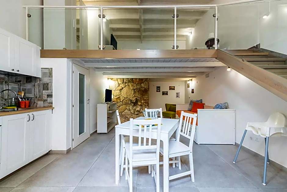 Hotiday Siracusa A'Storia