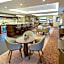 Crowne Plaza Plymouth By IHG