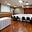 Holiday Inn Alexandria By IHG