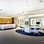 Daiwa Roynet Hotel Numazu