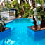 Hotel Beach Energy 5th Av
