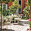 Secret Garden Firenze B&B