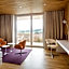 Hotel Säntispark