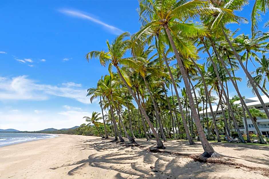 Alamanda Palm Cove Resort by Lancemore