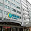 City Comfort Inn Guangzhou Luyuan Road Taojing