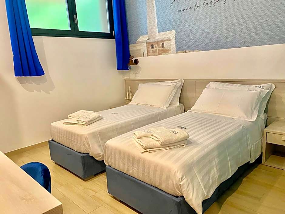 LOASI room&relax
