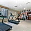 Hilton Garden Inn LAX/El Segundo