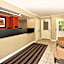 Extended Stay America Select Suites - Denver - Aurora South