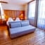 Hotel Ramsauhof B&B Pool & Wellness