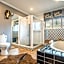 Kilima Private Game Reserve & Spa