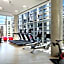 Conrad By Hilton Washington DC