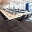 GHOTEL hotel & living Hannover