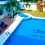 Villas Yoleth Hotel