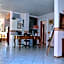 Hotel Parco Fellini