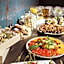 Arche Hotel Wroclaw Airport